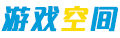 铅山县新闻网